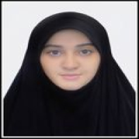 گفت و گو با زهرا اسماعیلی ، عضو باشگاه پانصدتایی‌های یازدهم تجربی