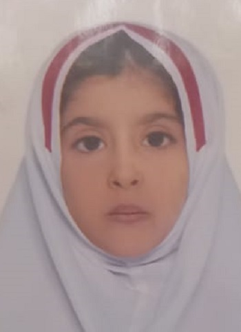 گفتگو با الینا شکوهمند عضو باشگاه هفتصدتایی ها