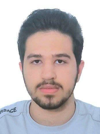 گفتگوبا سروش ظفری نژاد پایه دوازدهم تجربی  با 1263پاسخ صحیح