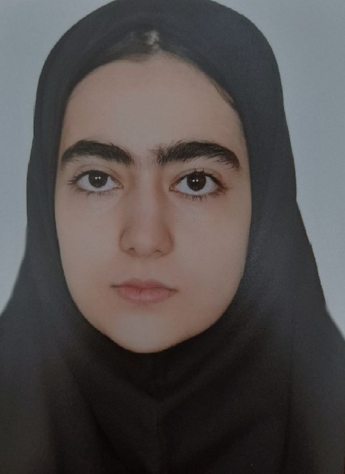 مصاحبه  با  قهرمان  پیوستگی  معصومه  شهمیری