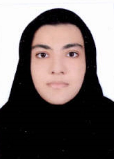 مصاحبه نرگس محمدی دوازدهم تجربی باشگاه پانصدتایی داراب