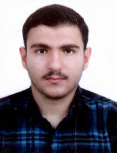 مصاحبه محمدسجاد سالاری دوازدهم تجربی باشگاه هفصدتایی داراب