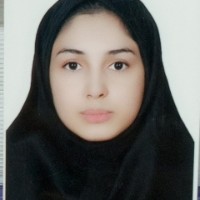 گفت و گو نازنین زمانیان با مهیلا نبی پور پزشکی البرز