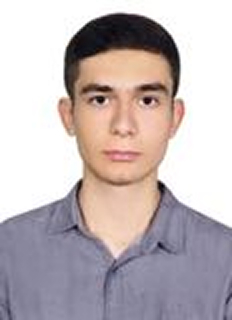 گفتگو با امیر مهدی آقائی - رتبه 302 کنکور 1403 - از شهرقدس