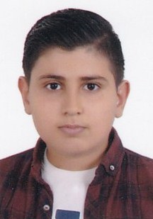 گفت و گو با امیرحسین برجی عضو باشگاه پانصدتایی‌ها از اراک