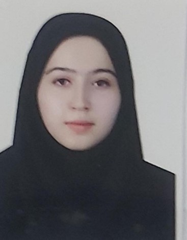 گفت‌وگو با ریحانه طالاری؛ عضو باشگاه هزارتایی‌ها دوازدهم انسانی