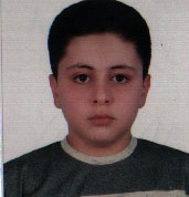 گفتگو بادانیال مرادی مقدم  پایه دوازدهم تجربی با 1631پاسخ صحیح