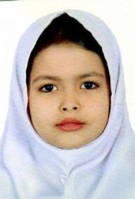 مصاحبه باشگاه هزارتایی فادیا عظیمی