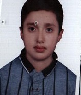 گفتگو باسیدمحمدموسویان پایه دوازدهم تجربی با 1652پاسخ صحیح