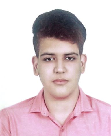 گفتگو با مجتبی صالح احمدی داوطلب برتر دوازدهم تجربی