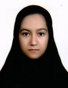 گفتگو با تینا علی محمدی برتر 12 تجربی 700 تایی همدان شعبه یک