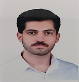 گفتگو با سیامک نظری ،قهرمان پیشرفت،دوازدهم تجربی