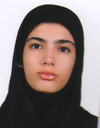 گفت و گو با عضو باشگاه هفتصد تایی :نیکا ابراهیمی یازدهم تجربی