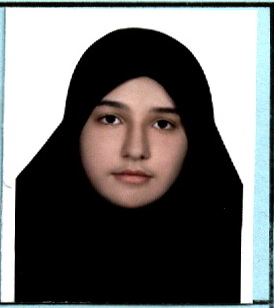 گفتگو با مائده فرشچیان 11 انسانی باشگاه 700 تایی همدان شعبه یک