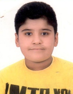 تجربیات محمدحسین عالی نژاد در راه یافتن به باشگاه هفتصدتایی ها