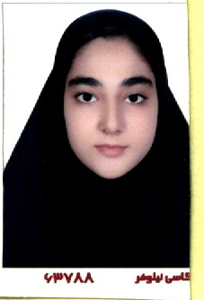 گفتگو با مرضیه صیادی برتر 12 انسانی باشگاه 700 تایی همدان شعبه یک