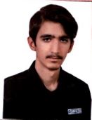 گفتگو با امیرمحمد احمدی پایه دوازدهم ریاضی همدان شعبه یک