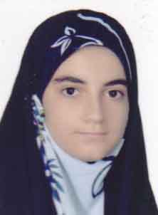 گفت گوبافرزانه قهرمانی رتبه 84سهمیه و قبولی دندانپزشکی دانشگاه قم