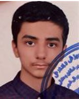 گپ و گفت با هادی ایزدی عضو باشگاه هزارتایی با 1527 پاسخ صحیح