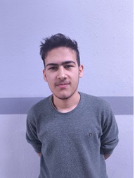 سینا عبدالله نژاد عضو باشگاه هزارتایی با 1060 پاسخ صحیح