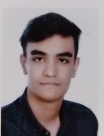 محمد مهدی خرمکی؛برخورد خانواده ام مثبت و حمایتی است