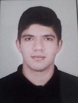 گفتگو با دانش آموز برتر محمد یاسین ظهیری با تراز بالای 7000