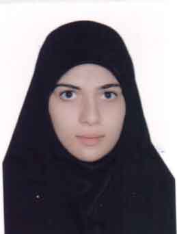 گفت وگو بامریم شریف زاده از رتبه 10091 به رتبه 2779 و قبولی پزشکی