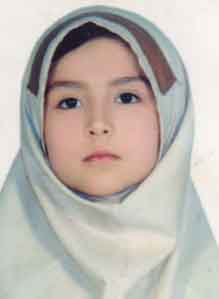 گفت وگو با فائزه اعتمادی قبولی پزشکی دانشگاه خمین کنکور1403