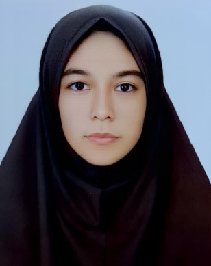 مصاحبه با رتبه برتر کنکور سراسری 1403 - نرگس شجاعی - شهرقدس