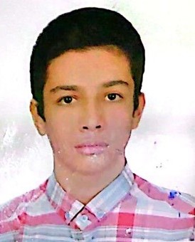 حمیدرضا سادات حسینی با کتاب اشتباهات متداول غلطهایم از30 به 5رسید