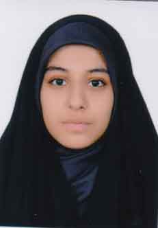 گفت وگو با معصومه فیروزی قبولی حقوق پردیس فارابی رتبه 880منطقه2