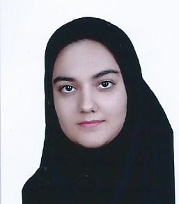 گفتگو با سارا صفری عضوباشگاه پانصد تایی