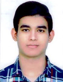 محمدحسین حسنی رتبه 3 سهمیه کنکور تجربی 1404 (6سال، 125آزمون)