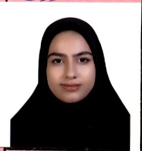 گفتگو با سما خیرالهی جابری برتر 12 تجربی هفتصدتایی همدان شعبه یک