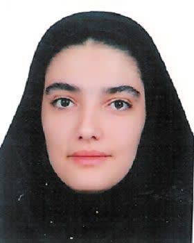 گفت و گوبا مهدیس سالک قهرمان پیوستگی وعضو باشگاه500تایی از شهرضا