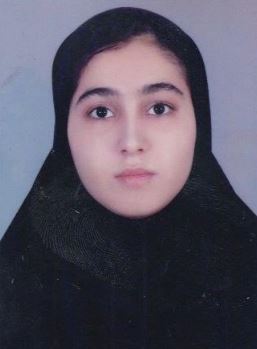 گفت و گو با قبولی پزشکی دانشگاه کردستان : آرینا عبدخدا