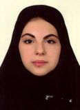 گفت و گو با ویشار کرمی دانش آموز دهم تجربی