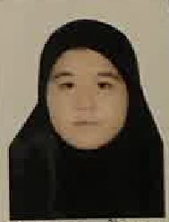 گفتگو با سمیه شادکام عضو باشگاه هزارتایی ها