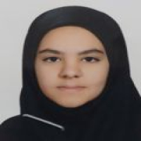 گفت و گو با پرنیان اخوان ، دانش آموز قهرمان پیوستگی