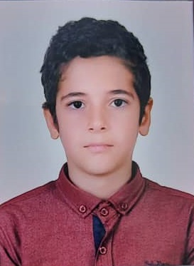 گفتگو با کسری عباسی عضو باشگاه 700 تایی ها