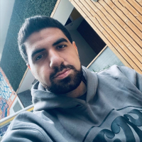 راز موفقیت عرشیا روغنی عراقی پزشکی دانشگاه تهران