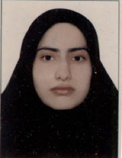 مصاحبه نازنین زهرا ملتفت باشگاه پانصدتایی داراب