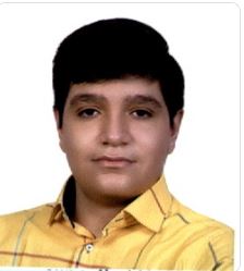 گفتگو با محمد سعید رضایی  پایه دوازدهم انسانی همدان شعبه یک