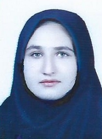 گفتگو با زهرا جمشیدی پایه یازدهم انسانی