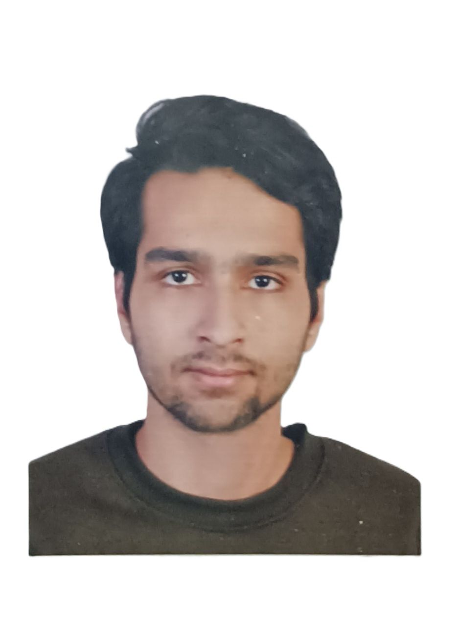 گفت و گو با ایلیا کاظمی:رتبه 2362 کنکور انسانی منطقه 1