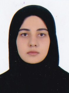 گفت و گو با دینا قربانی عضو باشگاه پانصدتایی‌ها از اراک