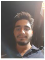 گفت و گو با امیرحسین محمودی رتبه 236 دندان پزشکی دانشگاه تهران