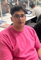 امیر علی لطفی:از تراز 4700تا6000 فقط چند قدم فاصله است.