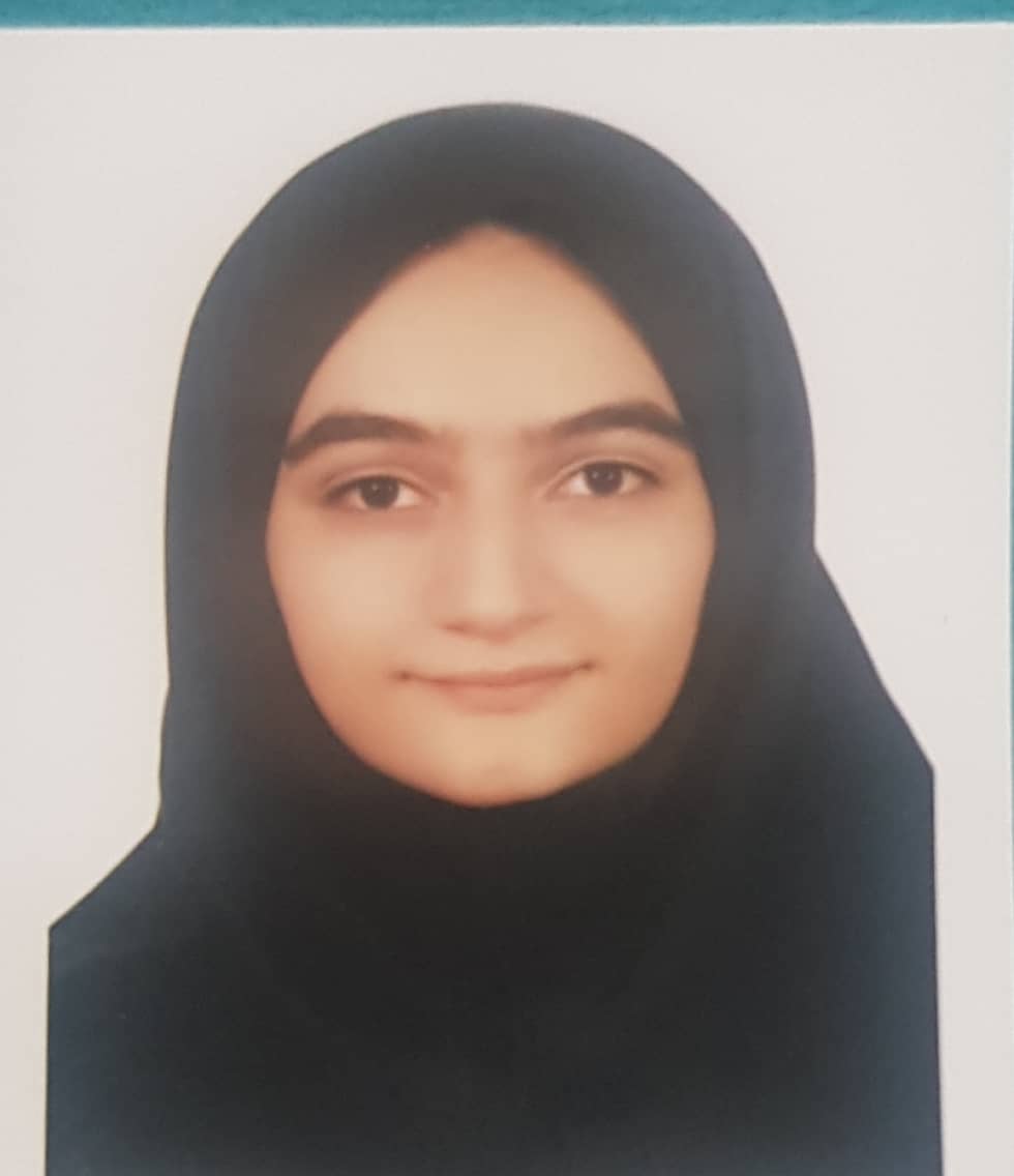 مصاحبه با تیام سهرابی قهرمان پیوستگی دوازدهم تجربی
