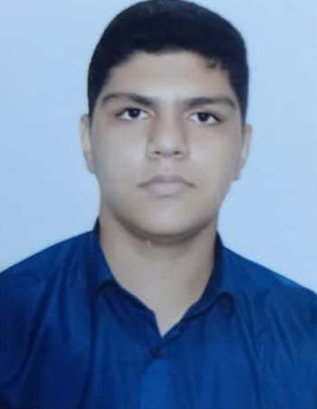 گفتگو با ماهان بهاریه-عضو باشگاه هزارتایی‌ها -1880  پاسخ صحیح